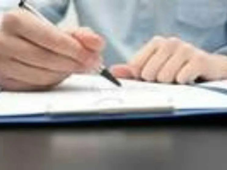 Giornata sulla contrattazione collettiva