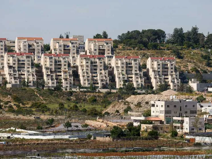 Violenza, impunità e un fiume di soldi: così nascono le colonie illegali israeliane