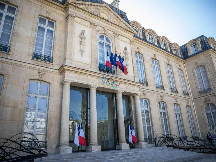 La Francia «paga» i conti del passato: le ex colonie potranno riavere i beni artistici razziati