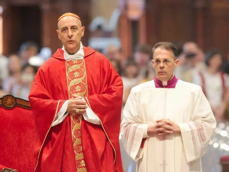 Vaticano ai lefebvriani: «Non ordinare nuovi vescovi o sarà scisma»