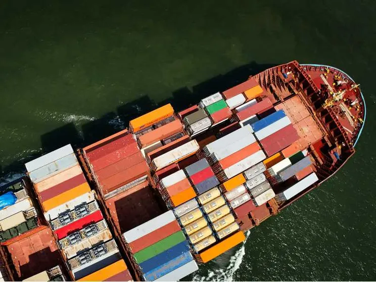 Il controllo dello Stretto di Hormuz rimane la posta in gioco più importante del conflitto Iran-Usa