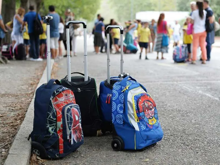 Liste d’attesa, tempo che manca, distanze: lo stress dei genitori del Nord