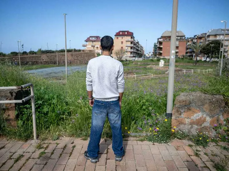 Degrado e dispersione scolastica: le periferie chiedono attenzione