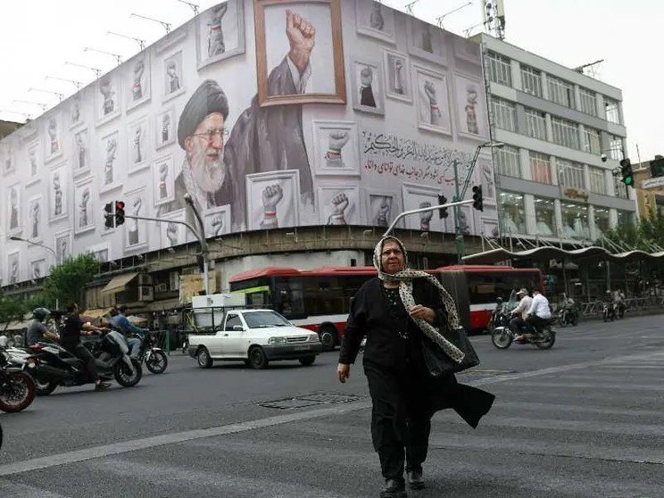 Trump allunga i tempi sull'Iran, ma l'accordo non si materializza