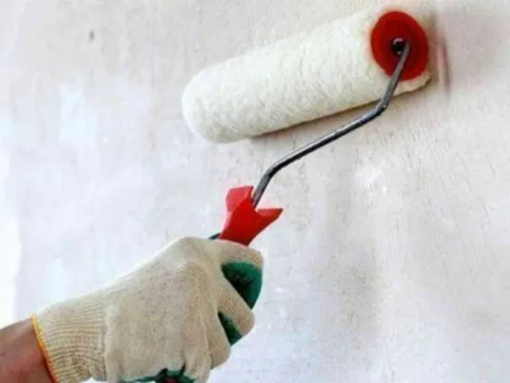 Ecco i professionisti introvabili