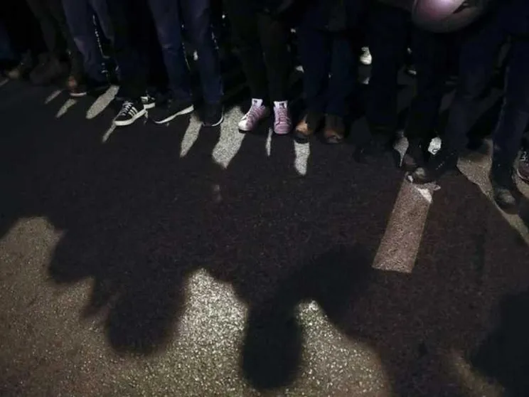 Bullismo e disagio giovanile, il 38% dei ragazzi è vittima