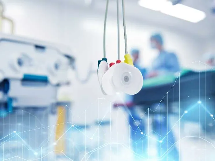 Salute sul lavoro e screening: via libera ai nuovi Piani. In arrivo infermieri indiani?