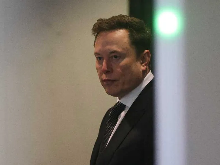 SpaceX si quota in Borsa, OpenAI la insegue: assalto a Wall Street