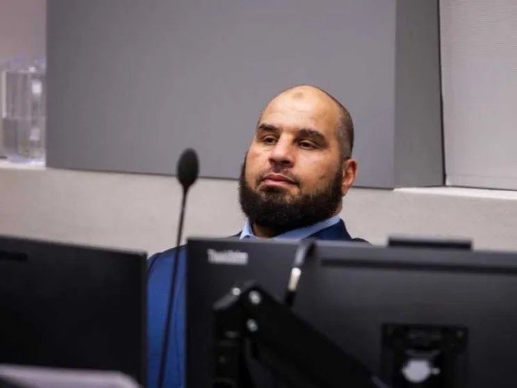 «Noi, schiavi di Almasri e Al Buti». In aula all’Aja le torture libiche riaprono le ferite delle vittime