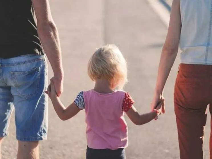 La seconda vita delle famiglie salvate dall’esecuzione immobiliare