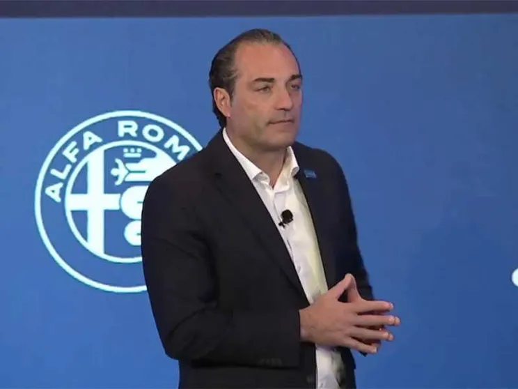 Alfa Romeo: Giulia e Stelvio senza futuro. Le incognite Cassino e Maserati