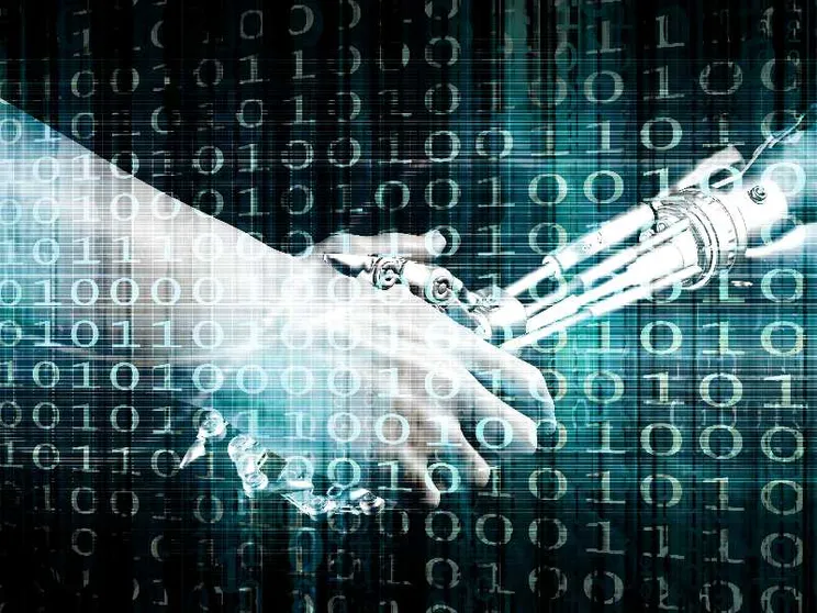 Un cammino di discernimento per abitare la rivoluzione digitale
