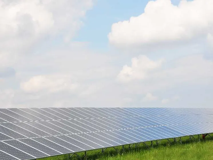 Guerre, energia e transizione
in un «mondo ad alto rischio»