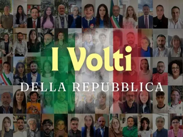 «Cos’è la Repubblica per te?»: come funziona il 2 giugno “diffuso” organizzato dal Quirinale