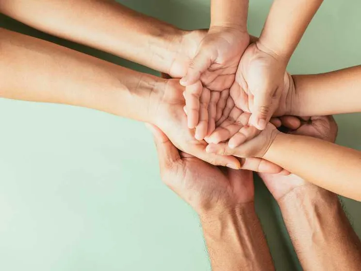 Scegliere con chi stare per una civiltà dell’amore