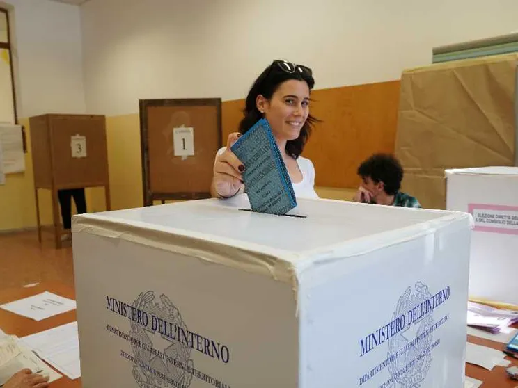 Comunali, il centrodestra tiene Venezia e prende Reggio Calabria al campo largo