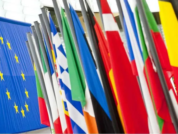 Quale origine per l'Europa
