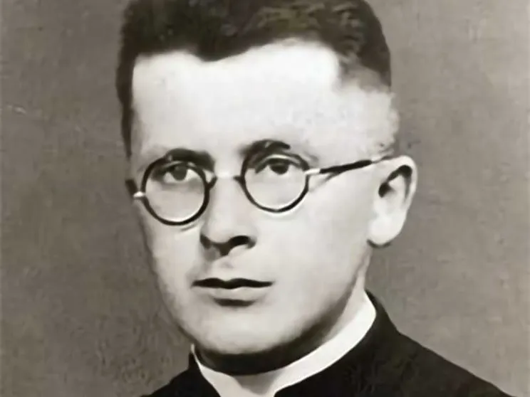 Istria: il “cold case” del sacerdote martire Bonifacio