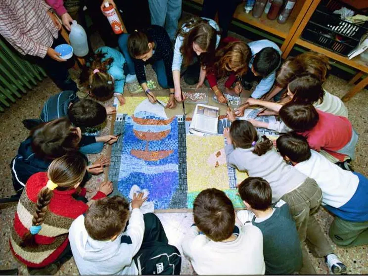 Da un anno a scuola si insegnano anche “comunicazione” e “problem solving”: come sta andando