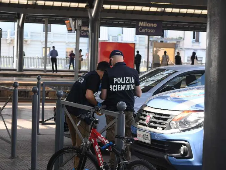 Dietro l'omicidio del giovane a Milano l'ombra oscura del ritorno delle "pandillas"