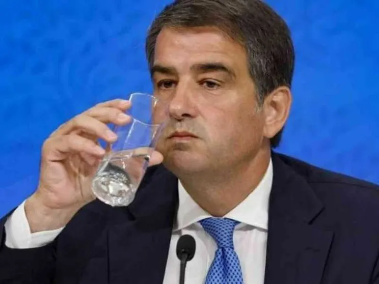 Energia, la soluzione di Fitto è la coesione