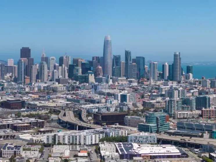 San Francisco, la capitale hi-tech che ha fatto scappare i bambini