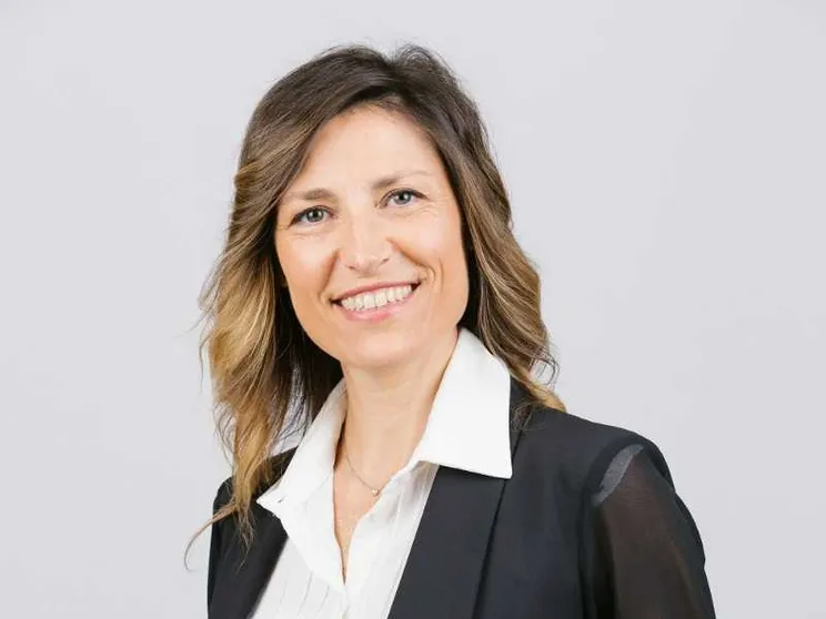 Sono 4.800 le offerte di lavoro di Gi Group in estate