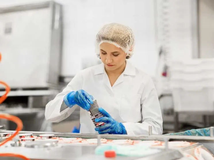 Il 2 giugno e il lavoro delle donne: la cittadinanza che manca