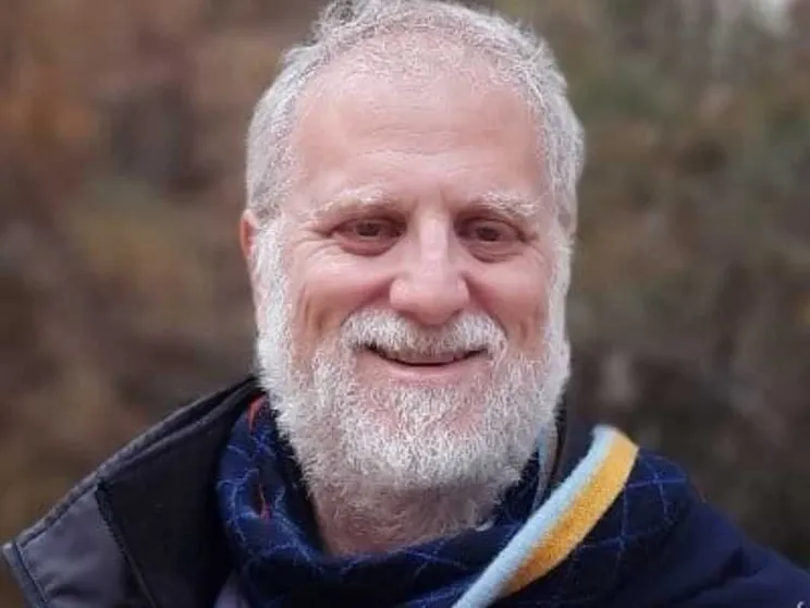 «Netanyahu ha giocato d'azzardo con gli Usa. Ma il loro appoggio non è incondizionato»