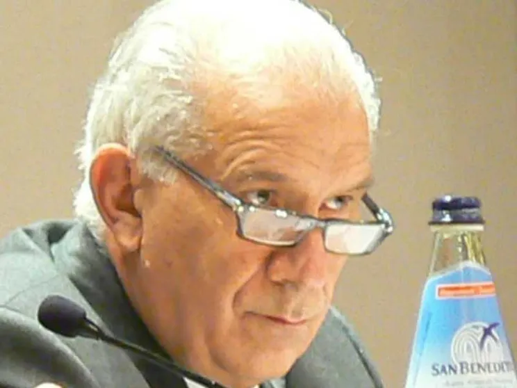 «Carlo Casini, il “giusto nel mondo” testimone della carità sociale»