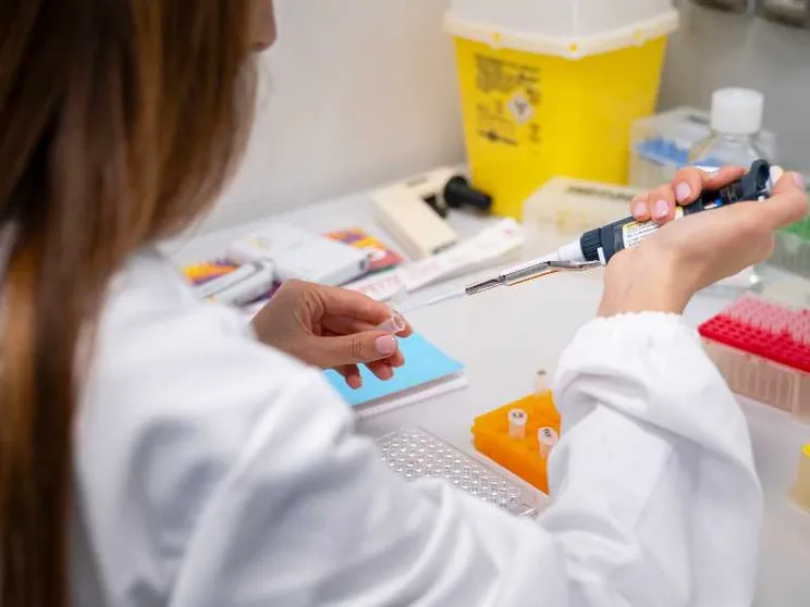 Un nuovo farmaco raddoppia la sopravvivenza di chi ha un tumore al pancreas
