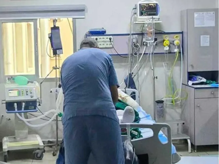 I neurologi: cure palliative, la vera risposta alle sofferenze più acute