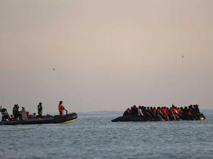 Che cosa prevede la stretta dell'Ue sui rimpatri dei migranti