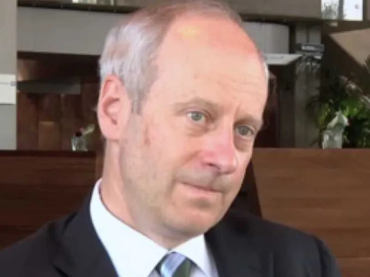 Il filosofo di Harvard Sandel: «Contro i populismi
la politica torni ad ascoltare»