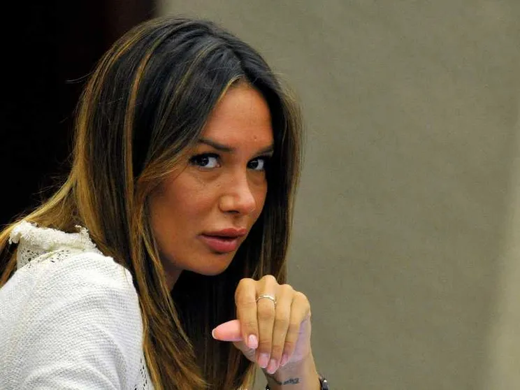 La grazia a Minetti e quel tentativo maldestro di gettare un'ombra sul Quirinale