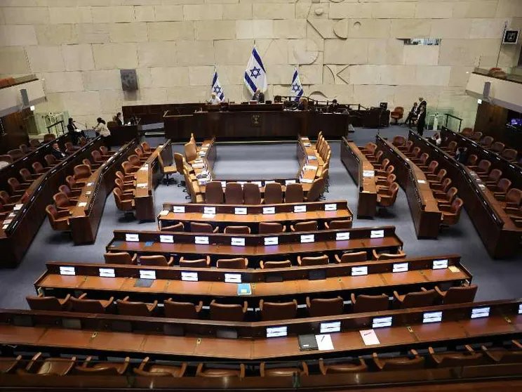 Della Pergola, Segre e il voto in Israele: «Non ci si aspetti che chiuda le ferite»