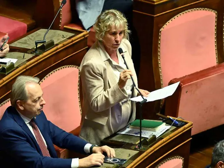 Suicidio assistito: la legge torna ai box, ma un’intesa è ancora lontana