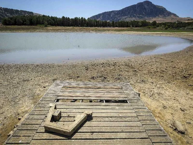 Il ritorno del super caldo con El Niño. L’Onu avverte: è allarme clima