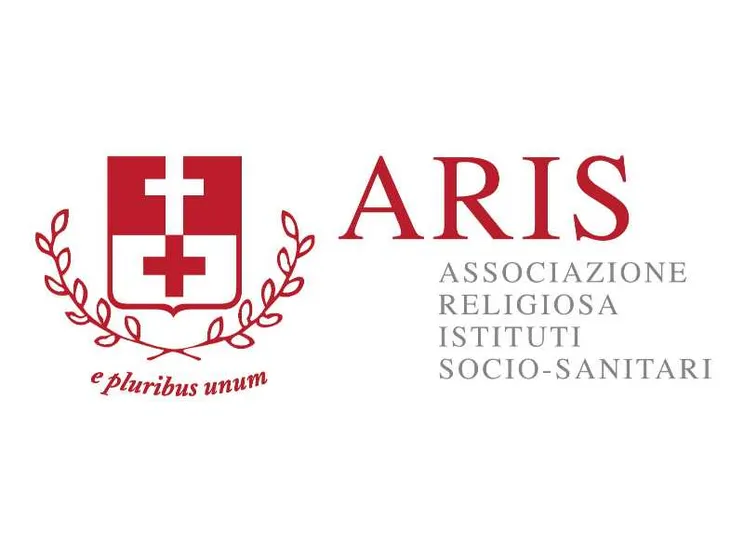 “Struttura sanitaria sicura”: a tre centri clinici dei Camilliani i primi “bollini” in Italia