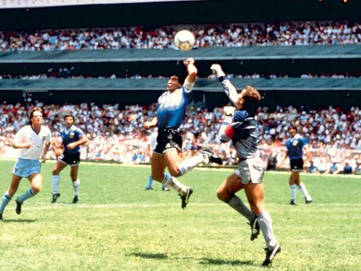 Sta per iniziare il Mondiale di un calcio in cui i tifosi sono diventati clienti