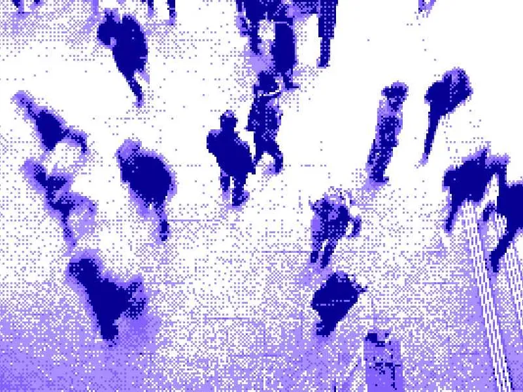 Nell’era dell’IA un nuovo umanesimo digitale cristiano