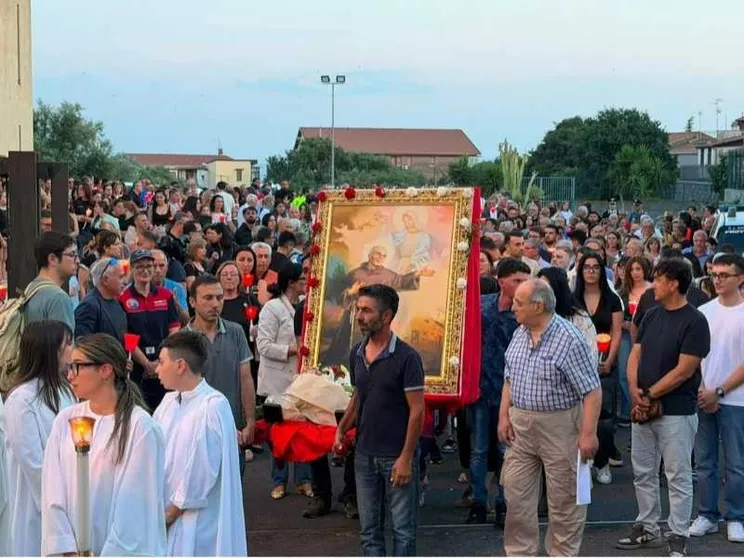 Alessandra, vittima di femminicidio, rivive nel suo dono di cinque organi