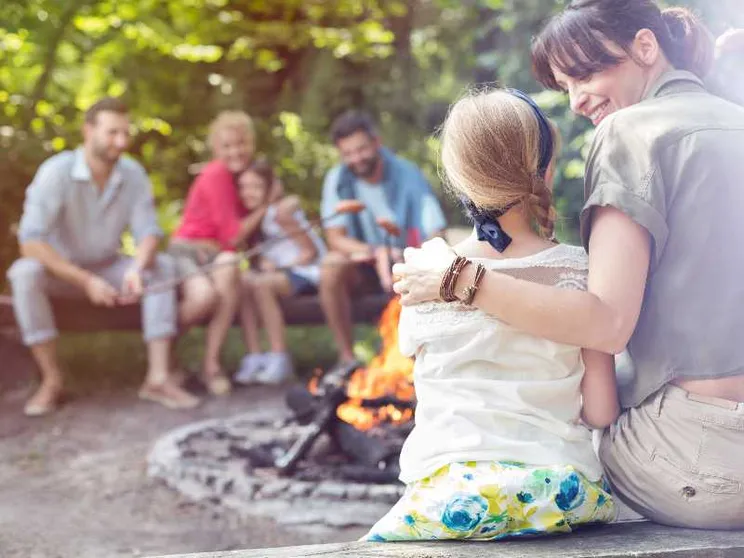 I ragazzi e l’inquietudine (materia della crescita ) trattata come disturbo