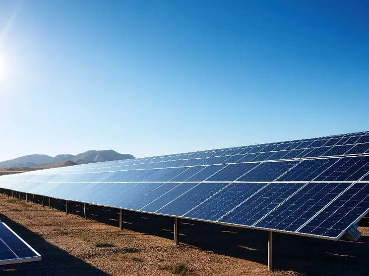 Energia, Europa e nuova sovranità: la transizione non basta più