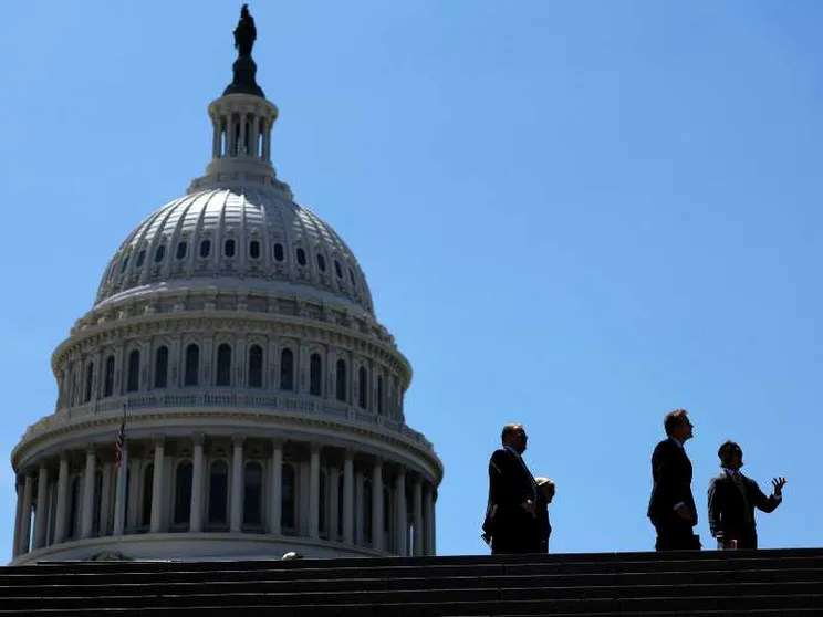 Perché i 70 miliardi per l'Ice sono un successo di Trump (dopo i due stop su Ucraina e Iran)