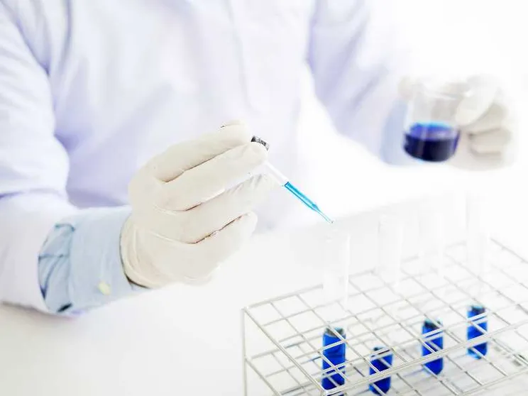 La macchina velocizza i nuovi farmaci. Ma alla guida restano i ricercatori