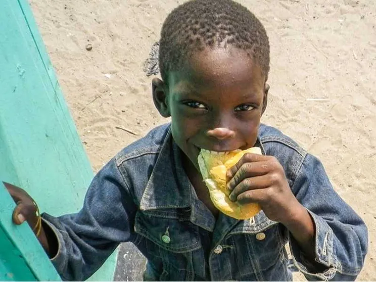 “Nessuno si salva da solo”, a Roma una raccolta fondi per il Benin
