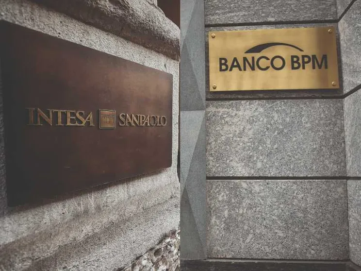 Banche e biodiversità da difendere. I campioni e le radici