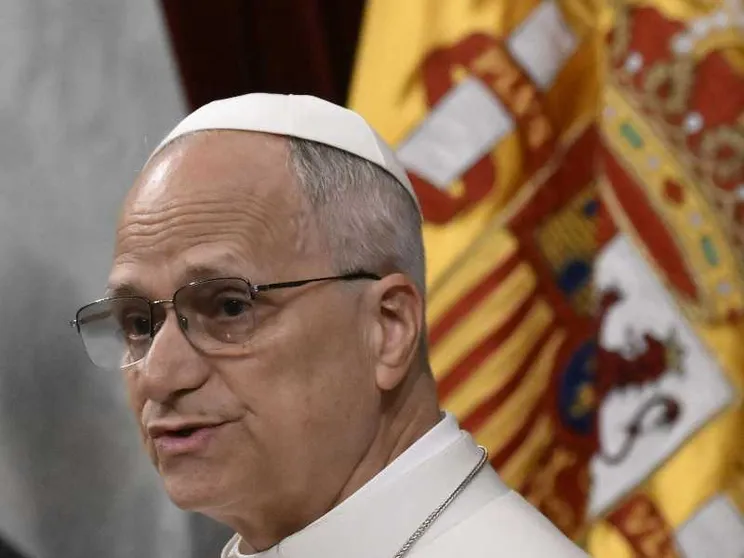 Leone XIV incontra le vittime di abusi. Ai vescovi spagnoli: «Serve riparazione»