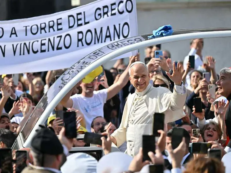 La trascuratezza non è «cosa ‘e niente»
